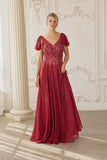 Nox Anabel Evening Gowns MJ132