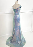 Chicas Evening Gowns C324