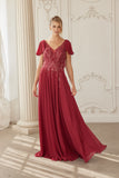 Nox Anabel Evening Gowns MJ132