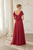 Nox Anabel Evening Gowns MJ132