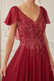 Nox Anabel Evening Gowns MJ132