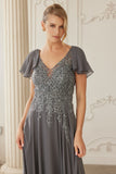 Nox Anabel Evening Gowns MJ132