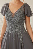 Nox Anabel Evening Gowns MJ132