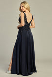 Let’s Evening Gowns 7994L