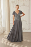 Nox Anabel Evening Gowns MJ132