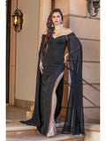 Dancing Queen Evening Gowns 4306