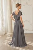 Nox Anabel Evening Gowns MJ132