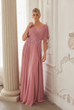 Nox Anabel Evening Gowns ME152
