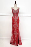 Chicas Evening Gown CHF3053