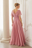 Nox Anabel Evening Gowns ME152