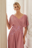 Nox Anabel Evening Gowns ME152