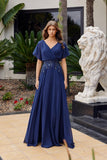 Nox Anabel Evening Gowns ME152