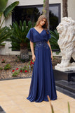 Nox Anabel Evening Gowns ME152
