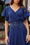 Nox Anabel Evening Gowns ME152