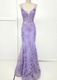 Chicas Evening Gowns C816