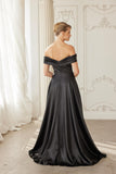 Nox Anabel Evening Gowns ME150
