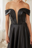 Nox Anabel Evening Gowns ME150