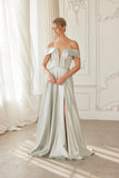 Nox Anabel Evening Gowns ME150