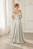 Nox Anabel Evening Gowns ME150