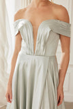 Nox Anabel Evening Gowns ME150