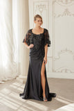 Nox Anabel Evening Gowns ME153