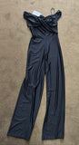 Jess Jumpsuit