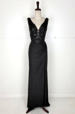 Chicas Evening Gown YG5032