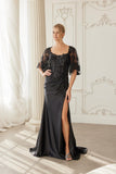 Nox Anabel Evening Gowns ME153