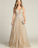 Chicas Evening Gowns C2425