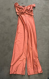 Jess Jumpsuit