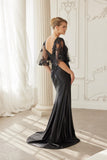 Nox Anabel Evening Gowns ME153