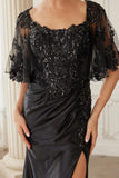 Nox Anabel Evening Gowns ME153