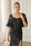 Nox Anabel Evening Gowns ME153