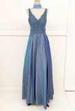 Chicas Evening Gown DM4017