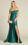 Chicas Evening Gown YG5025