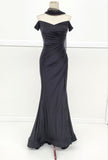 Chicas Evening Gown YG5025