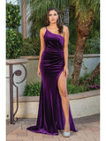 Dancing Queen Evening Gowns 4312