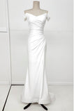 Chicas Evening Gown YG5025