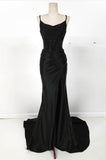 Chicas Evening Gown C326