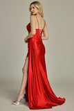 Let's Evening Gowns 8135L