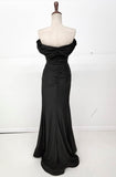 Chicas Evening Gown C325