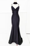 Chicas Evening Gown YG5024