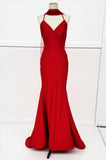 Chicas Evening Gown YG5024