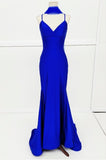 Chicas Evening Gown YG5024