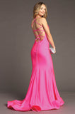 Chicas Evening Gown YG5024