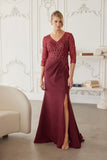 Nox Anabel Evening Gowns MH161