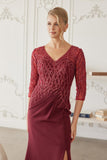 Nox Anabel Evening Gowns MH161