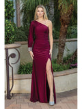 Dancing Queen Evening Gowns 4296