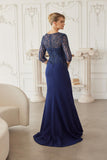 Nox Anabel Evening Gowns MH161