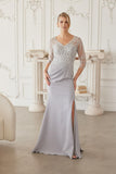 Nox Anabel Evening Gowns MH161